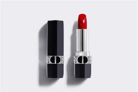 dior 最新 口红 2017|Dior唇膏系列：鏡光誘惑唇膏、傲姿唇膏、真彩唇膏 .